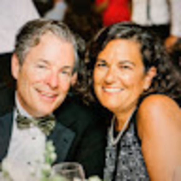 Meet your Posher, Christina - Picture 1 of 1